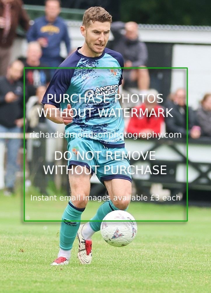 533A4216 - Kendal Town vs Morecambe (4/7/26)
