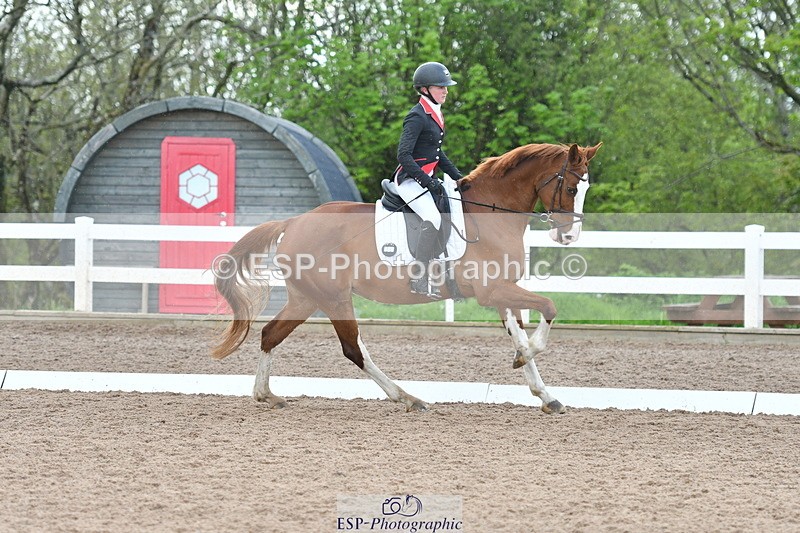 230511A-165642-01448 - Quest Cls 5 Prelim