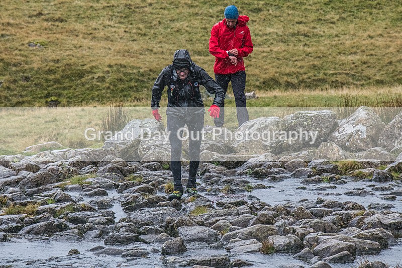 Langdale-925 - Langdale Horseshoe Fell Race Saturday 12thOctober 2024