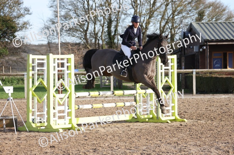 20251214-1205 - Class 4 - 90cm