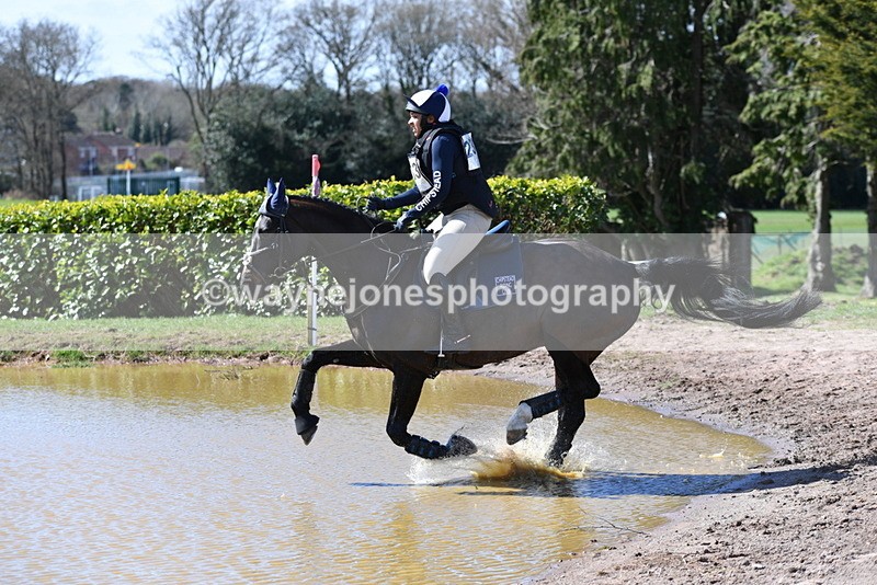 WJ5_7416 - Time 12:19 to 12:35