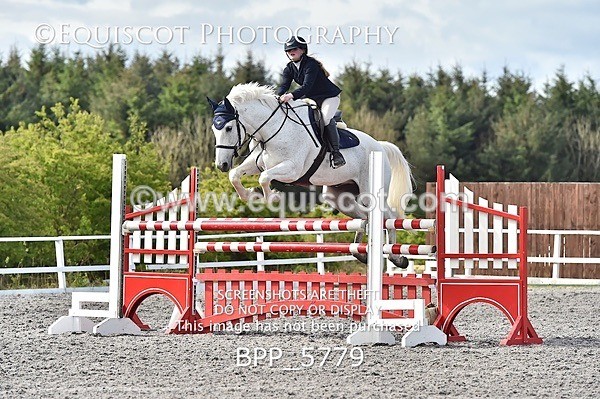 BPP_5779 - SUN CLASS 33 FOX/1.20M