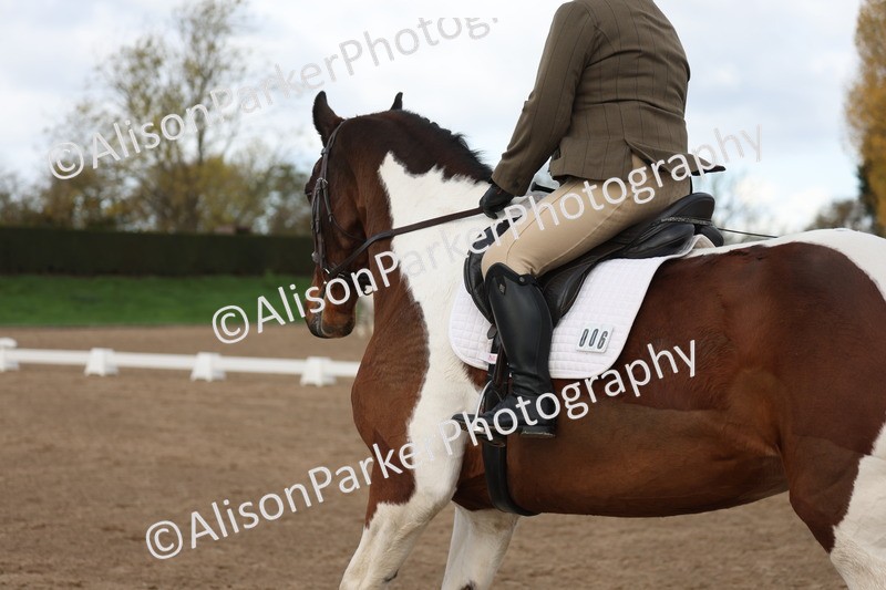 20251101-0201 - Class 2 - Prelim 1