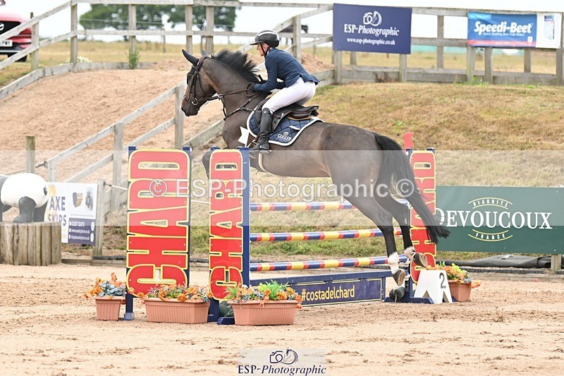 250717-110855-03274 - Cls 29, 6 Year Old