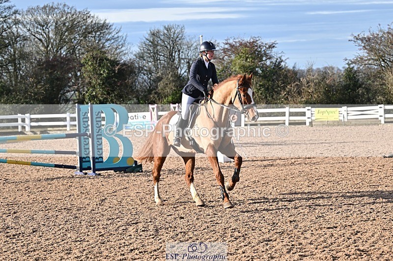 251126-104214-00189 - Cls 2 Discovery and 1m