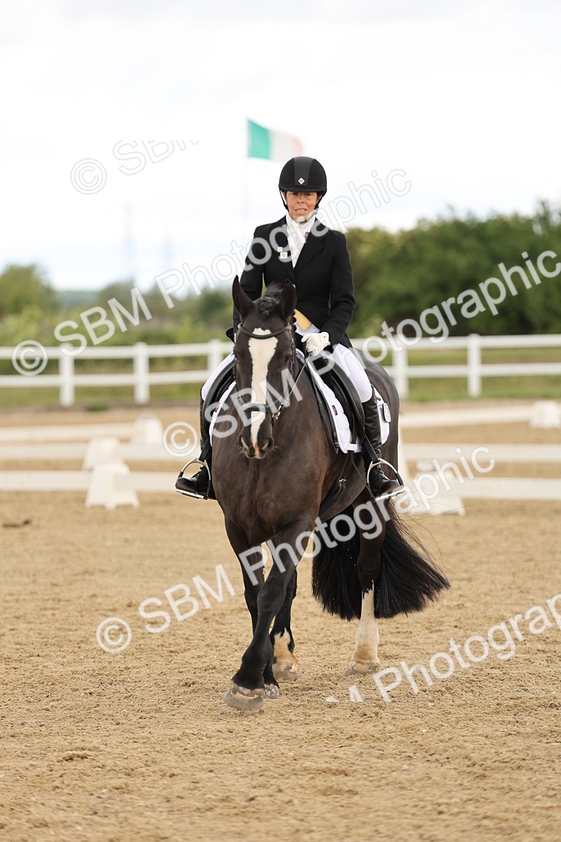 SBM_001808 - Class 1 - Prelim 4 - 10.41-11.37