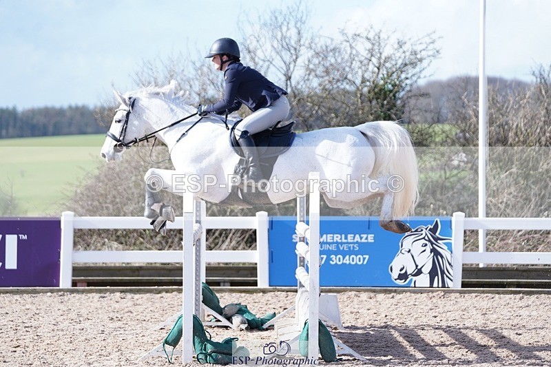 250222-123346-01887 - Cls 12 Newcomers and 1.10m Open