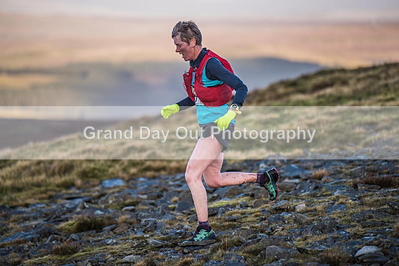 Nine Standards-382 - Nine Standards Fell Race Monday 1st January 2024