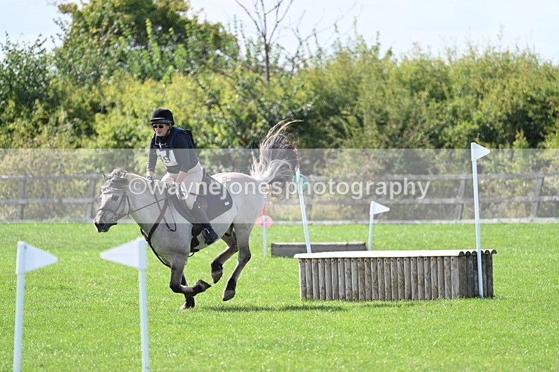 WJ7_9844 - Time 12:12 to 12:40