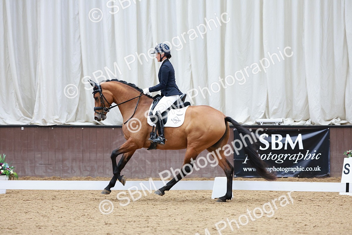 SBM_004795 - Class 1 - Prelim 6 - 13.28-14.17