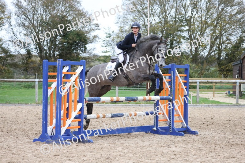 20251026-1400 - Class 5 - 1m