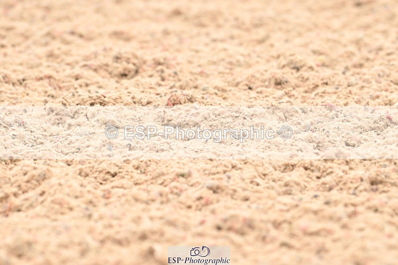 240623A-112948-17502 - Cls 48 BD Novice 37A