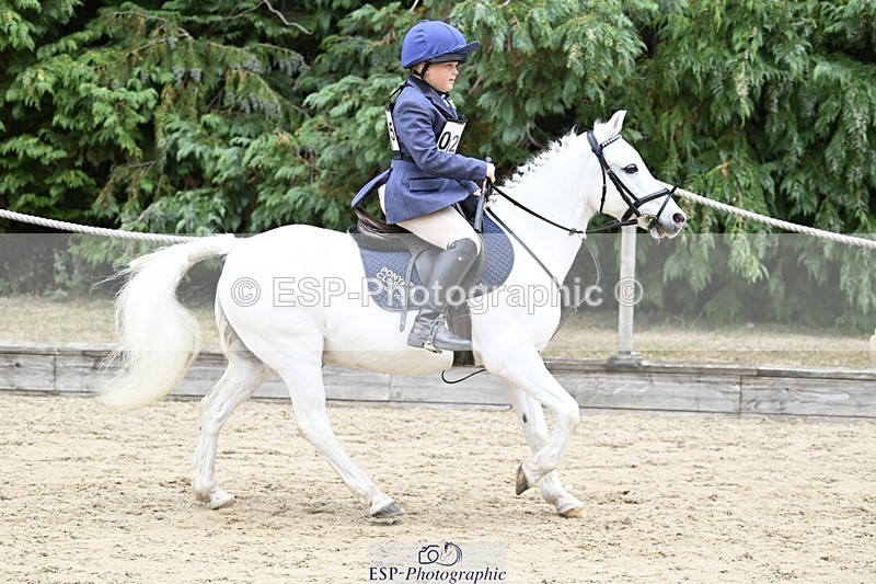 250820A-125759-06794 - Round 1, Start to 1.30pm Break