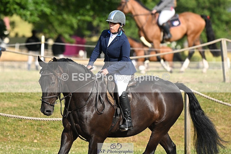 240704-084249-00200 - Cls 5 85cm Amateur Qualifier