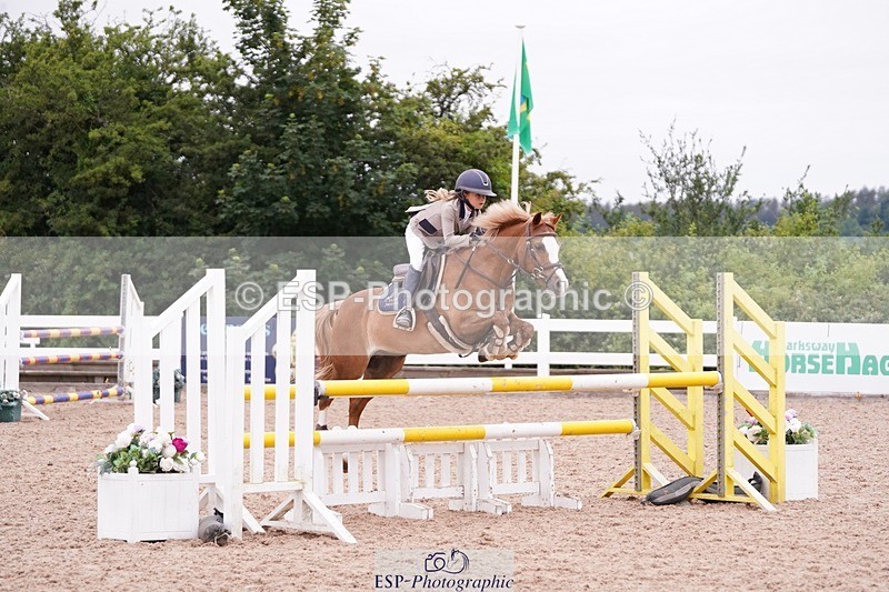 250629-105644-10818 - Cls 36 Pony Discovery & 90cm Open