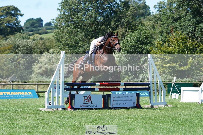 240811A-131540-03850 - 151-