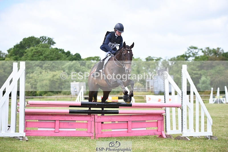 240630-115444-00550 - 917-Megan_Seedhouse-So_Sally