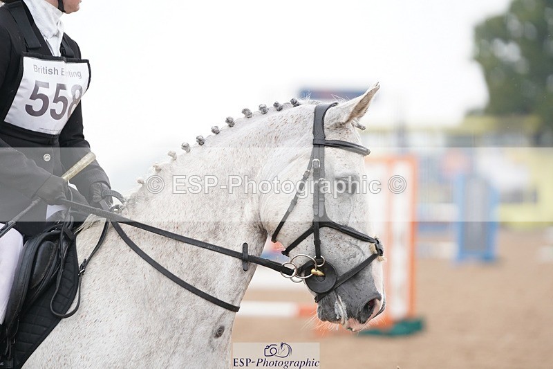 240901A-140106-09892 - 558-Tabby.McKiernan-COSMIC.LADY