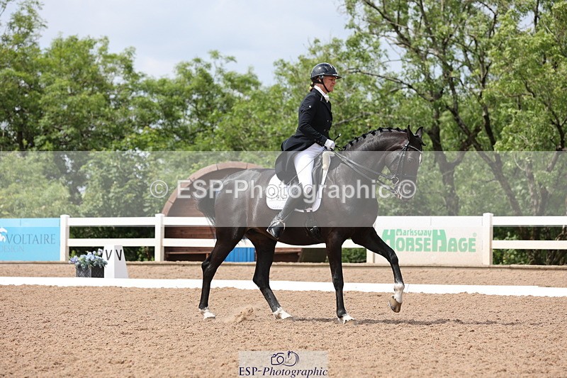 240621A-145306-04602 - Cls 20 BD Music Inter I