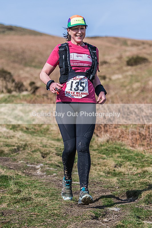 Black Combe-1154 - Black Combe Fell Race Saturday 8th March 2025