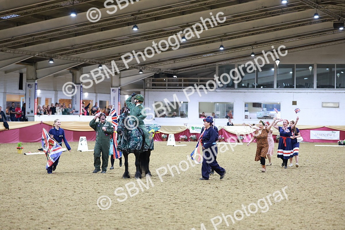SBM_10207 - Class 62 - Strictly Fancy Dress-Age