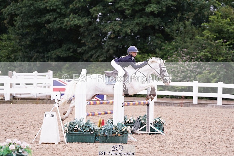 250629-110214-10835 - Cls 36 Pony Discovery & 90cm Open