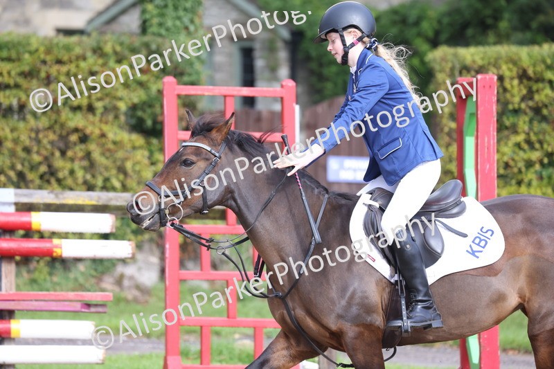 20250928-0792 - Class 3 - 60cm