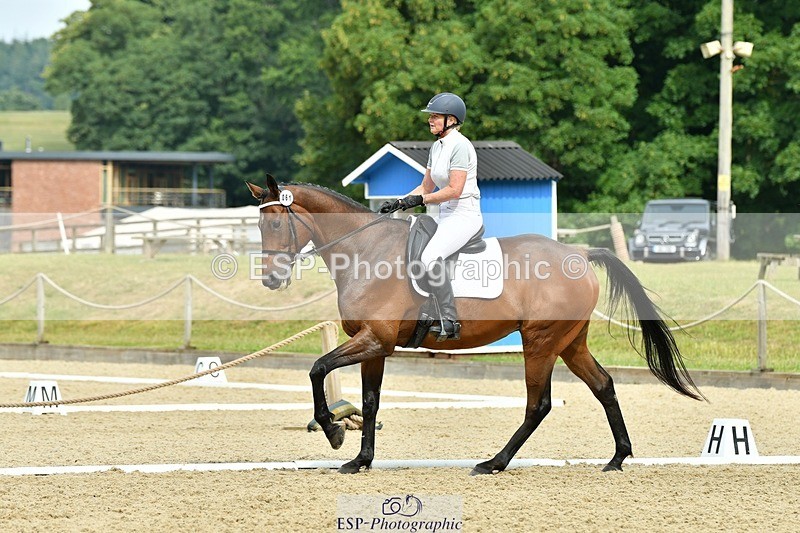 230623-095156-00209 - Cls 1 Prelim 17 9.45 to End