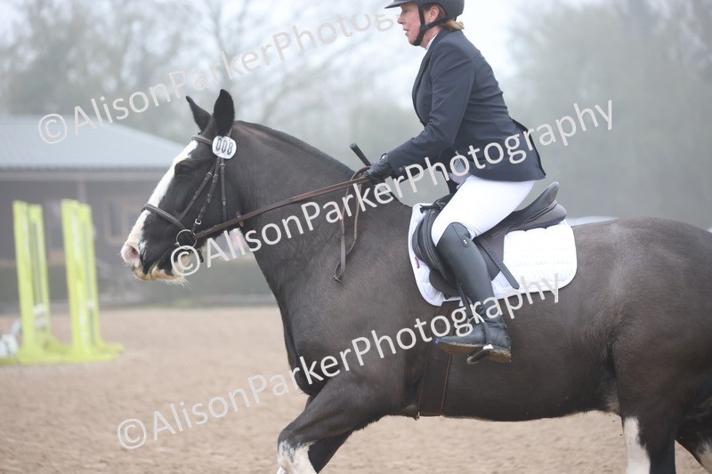 20260118-0128 - Class 2 - 70cm