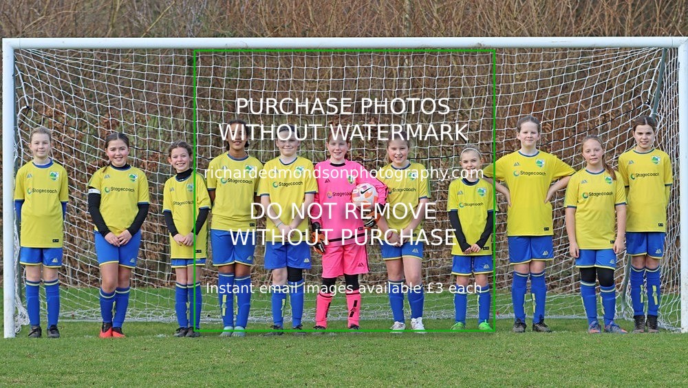 IMG_3332 - Kendal Utd Cobras v Morecambe