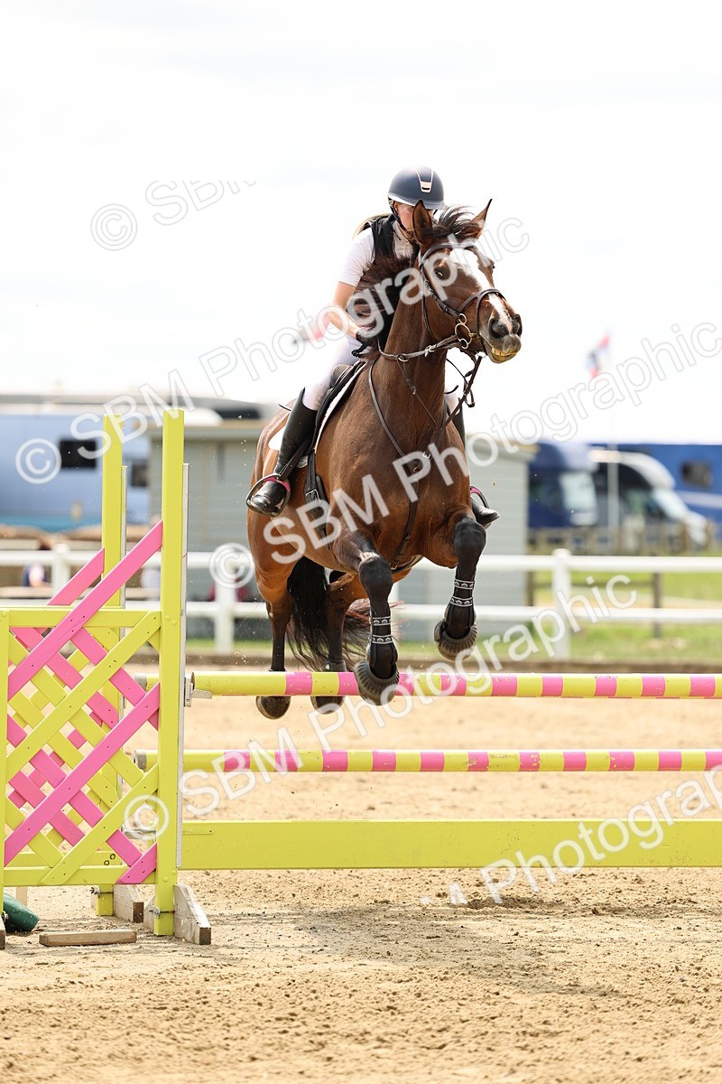 SBM_005427 - Class 17 - Senior Discovery - 1.00m