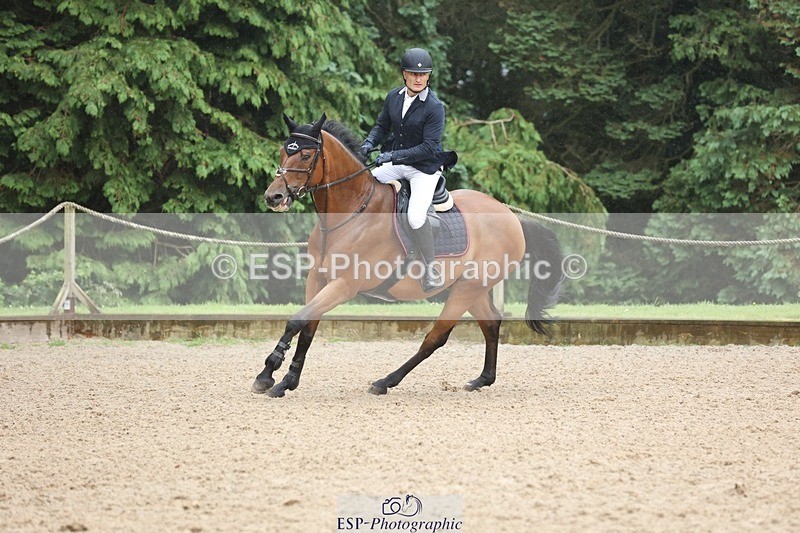 240705-160733-12338 - Cls 24 Foxhunter