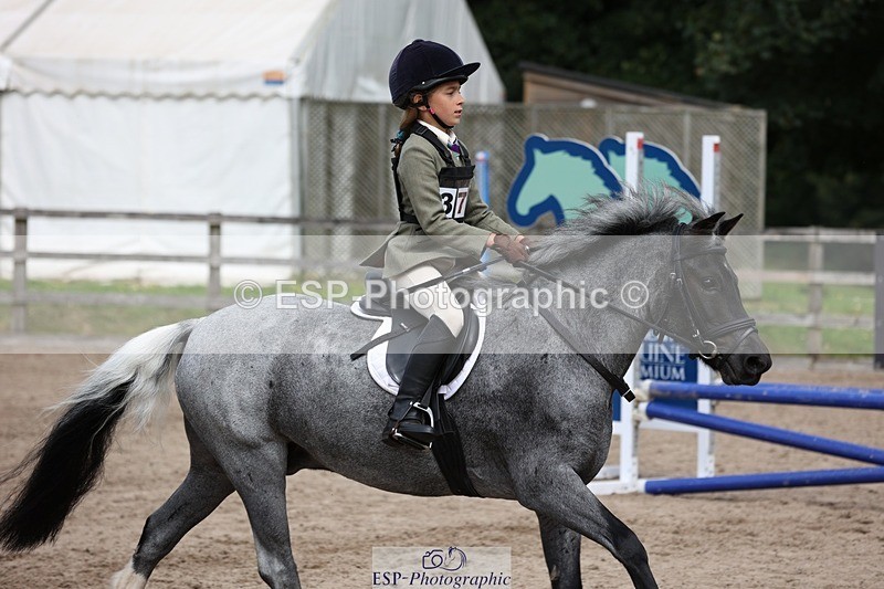 230825-122237-09688 - Round 1 10.40 to End