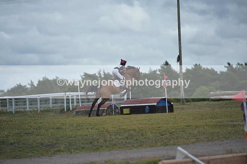 NGP_3936 - XC Time 12:36 to 12:57