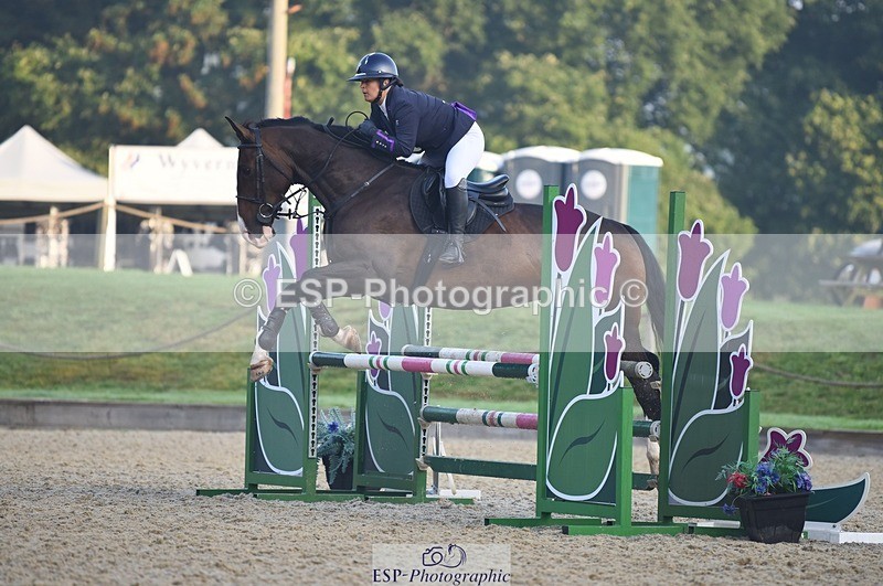 230909-075112-04008 - Cls 15 British Novice & 90cm Open