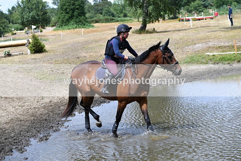 WJ5_0152 - Time 13:02 to 13:22