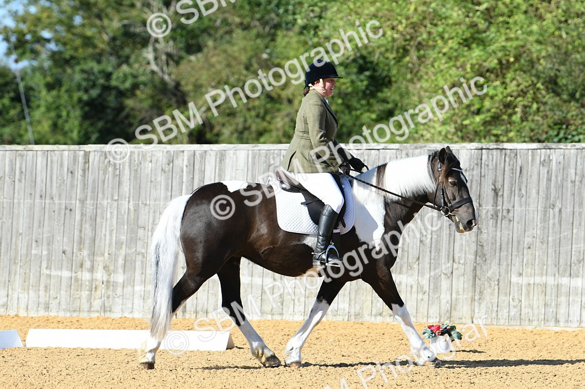 SBM_02732 - D7 Small Tour Championship Prelim 1