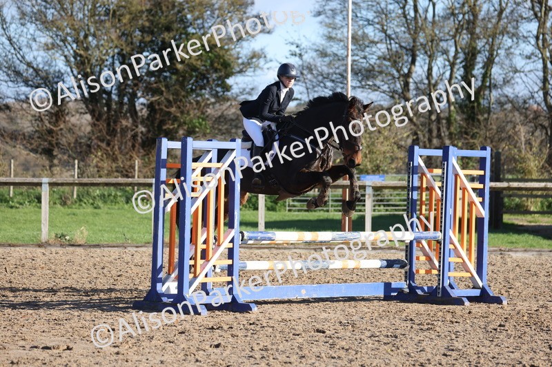 20251123-1210 - Class 4 - 90cm