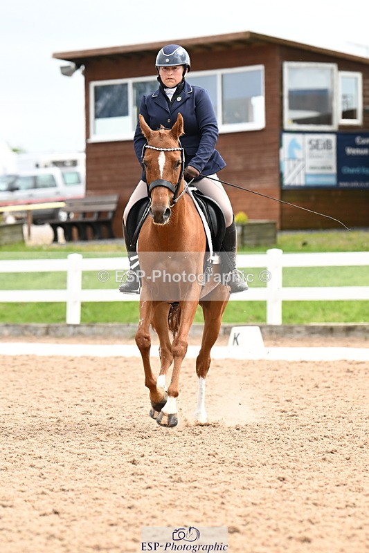 240623A-103808-16760 - Cls 29+30 Quest Prelim 12