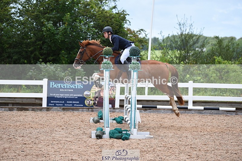 230715A-132144-01214 - Cls 4 Newcomers & 1m Open