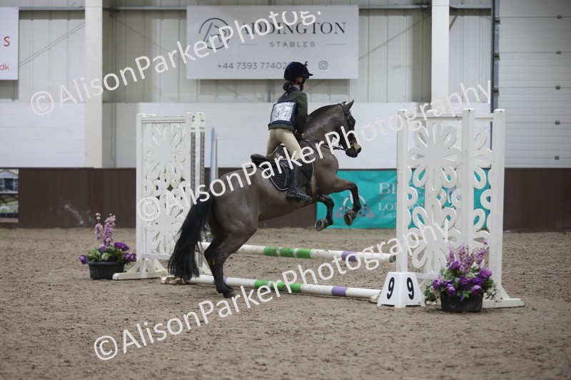 20260125-1239 - Class 2 - 50cm