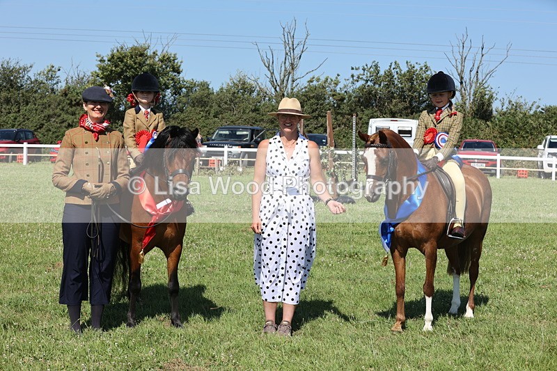 JPP_2147 - Cornish Combination Championship