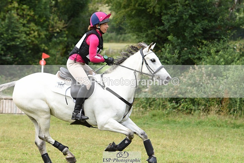 230702-132134-01422 - BRC 90 XC 12.40 to 13.20