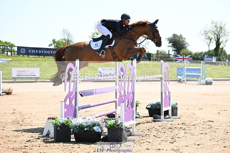 250509-120156-06889 - Cls 15 Talent Seeker Inc 7 yr old - Start to 1.30pm