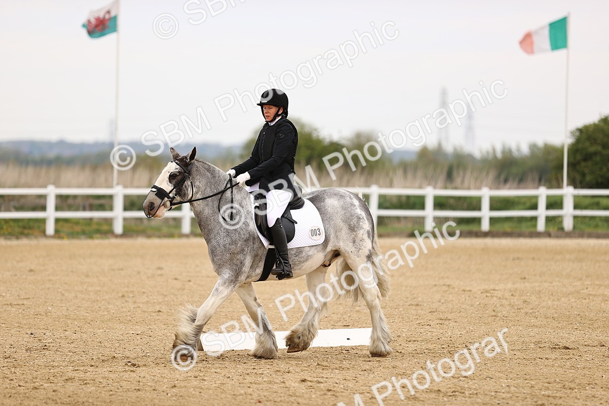 SBM_006822 - Class 2 - Intro 3