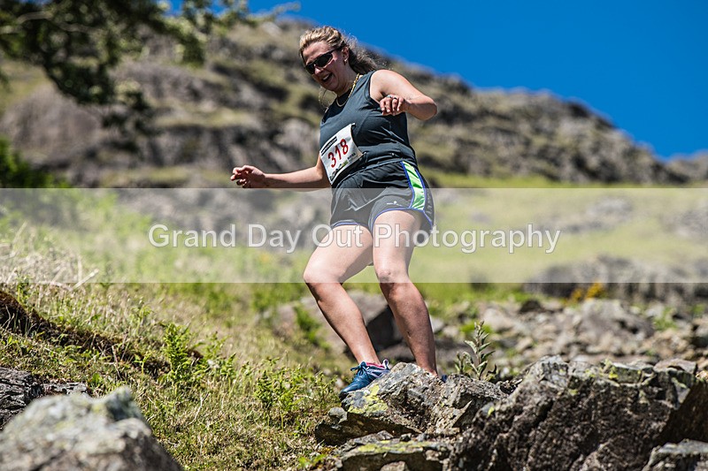 Coniston Senior-358 - Coniston Gullies Senior Fell Race Sunday 24th May 2026