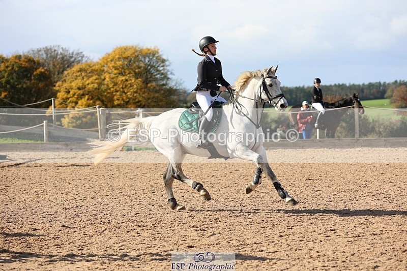 251025-131030-01483 - Cls 27+28 Club and Schools 90cm