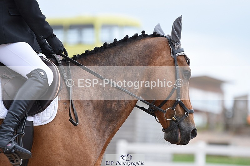 230701A-121202-05519 - Cls 6 Novice 30