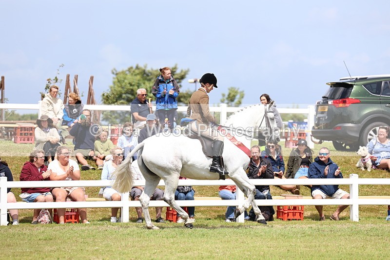3E7A2618 - Open Ridden Championship