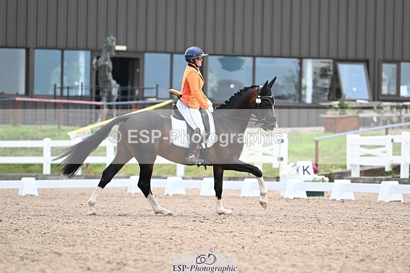 250621-083317-06807 - Cls 23 - Prelim 5 Start to 9.40